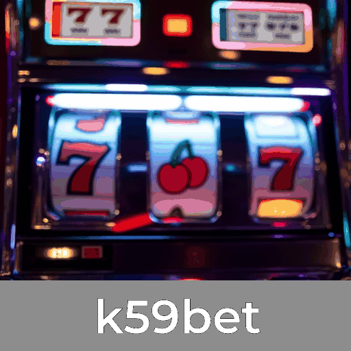 k59bet - Promoções e bônus exclusivos para novos jogadores.