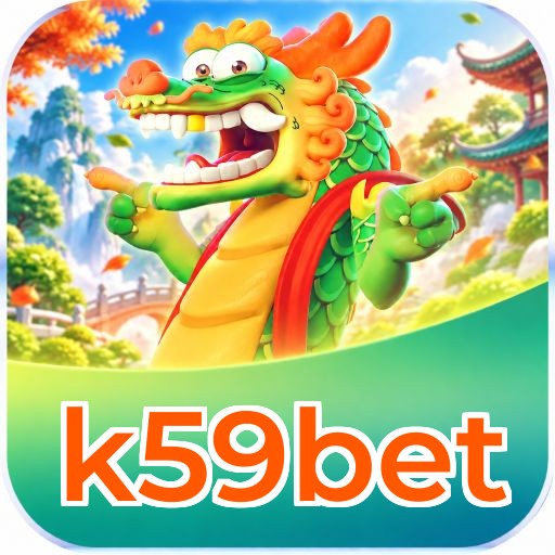 Fortune Tiger slot durante teste real mostrando win de 250x