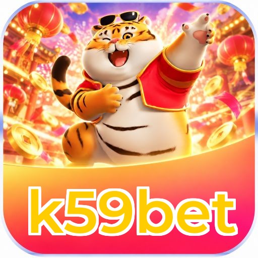 Slot Games Collection