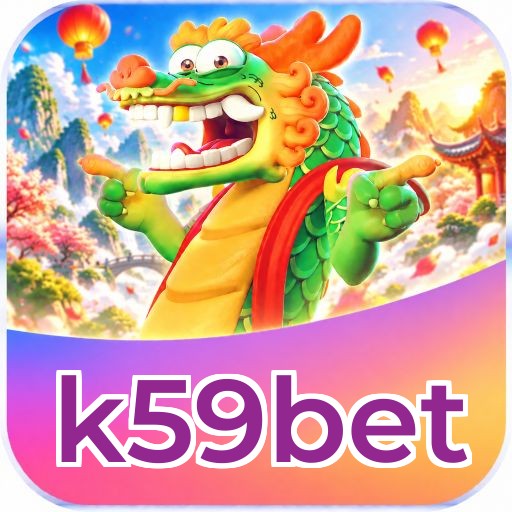 k59bet