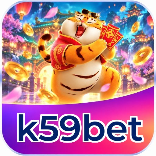 k59bet