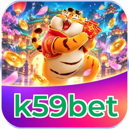 k59bet