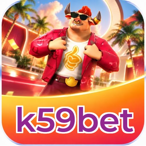 k59bet