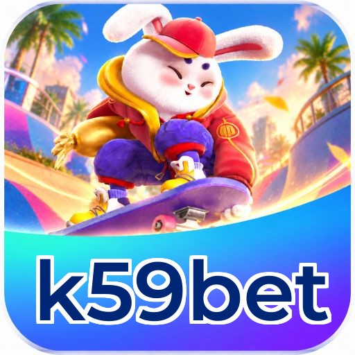 k59bet