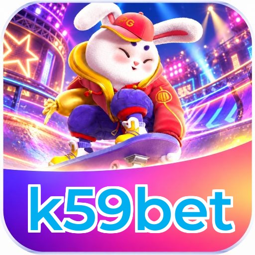 k59bet Facebook - Página oficial com promoções e comunidade ativa