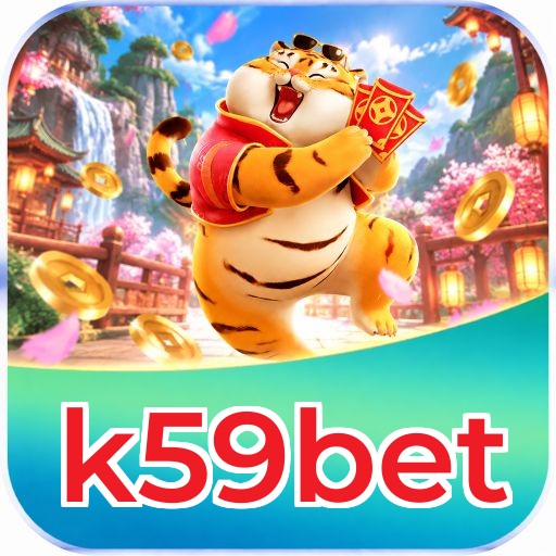 k59bet