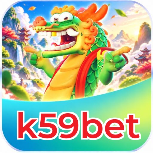 k59bet Facebook - Página oficial com promoções e comunidade ativa