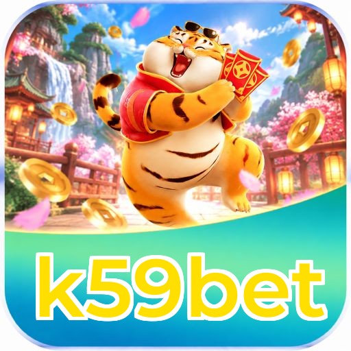 Free Spins Bonus - Lucky Tiger