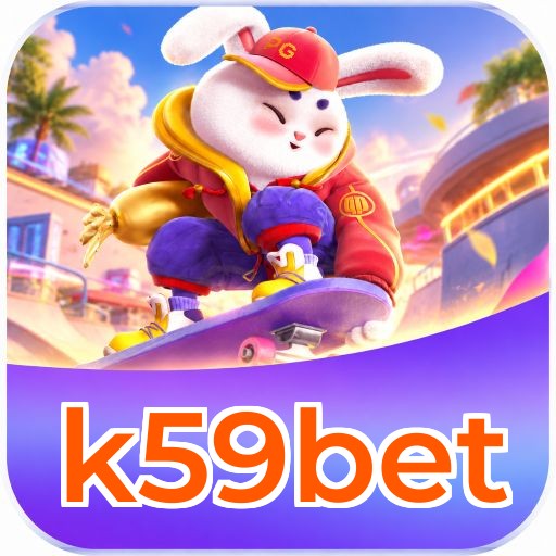 k59bet