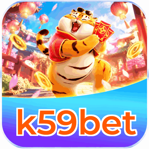 Ferramentas de Sucesso k59bet