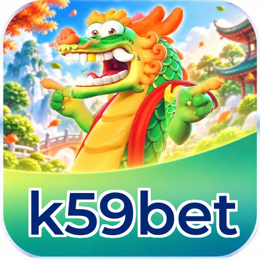 k59bet