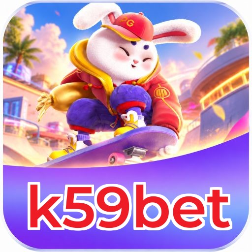 k59bet Facebook - Página oficial com promoções e comunidade ativa