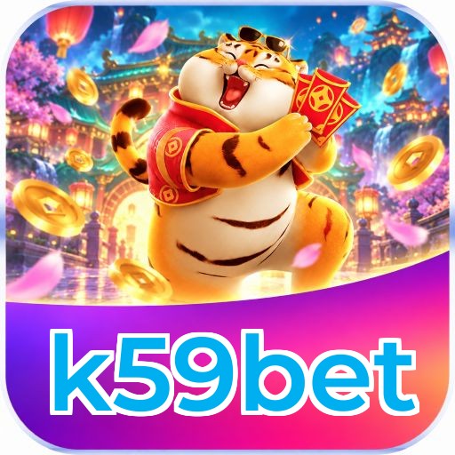 Vantagens do APK k59bet para Android