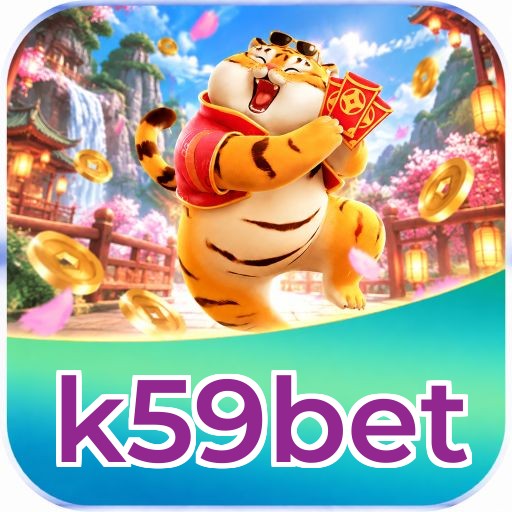 k59bet