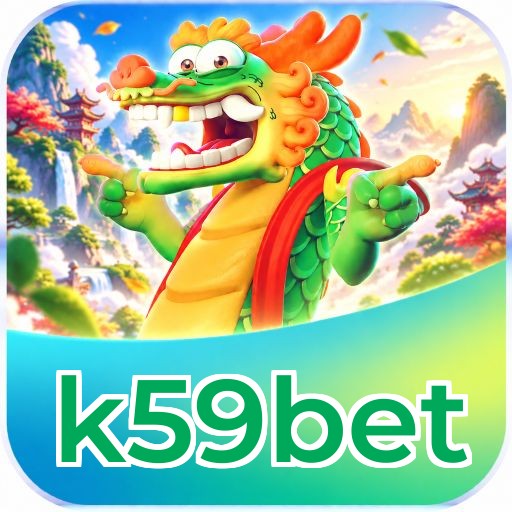 Bet Welcome Bonus