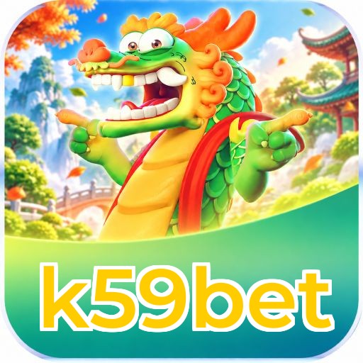 k59bet