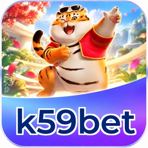 Welcome Bonus - Golden Dragon