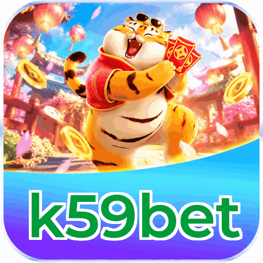 Fortune Dragon Slot