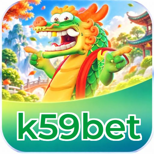 k59bet