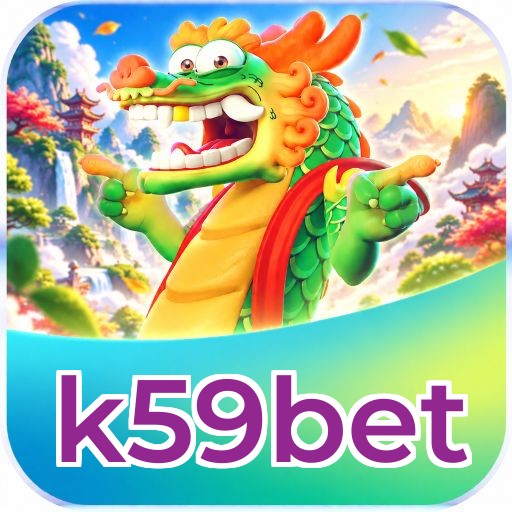 k59bet