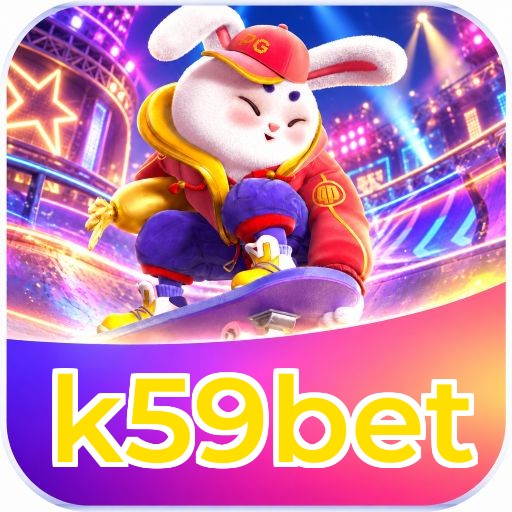 Fortune Games Series