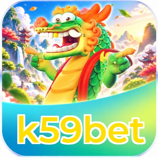 k59bet