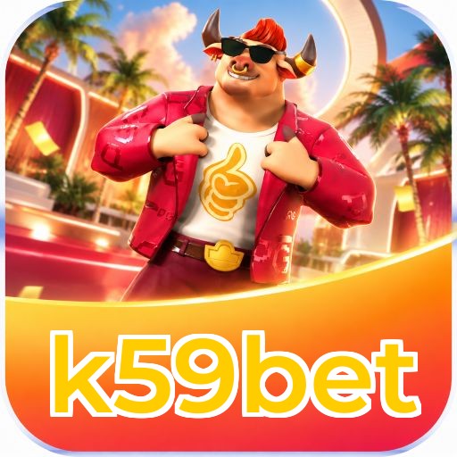 k59bet