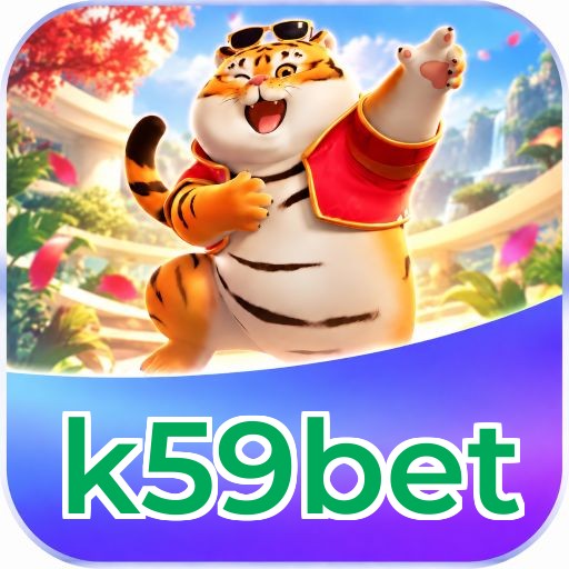 Tournament Betting