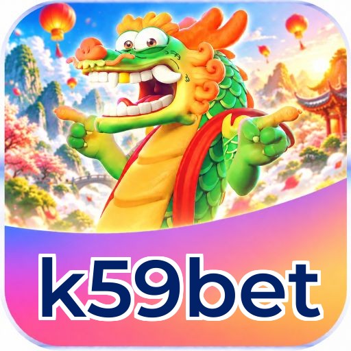 k59bet