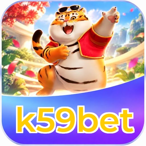Sweet Bonanza Slot - Pragmatic Play