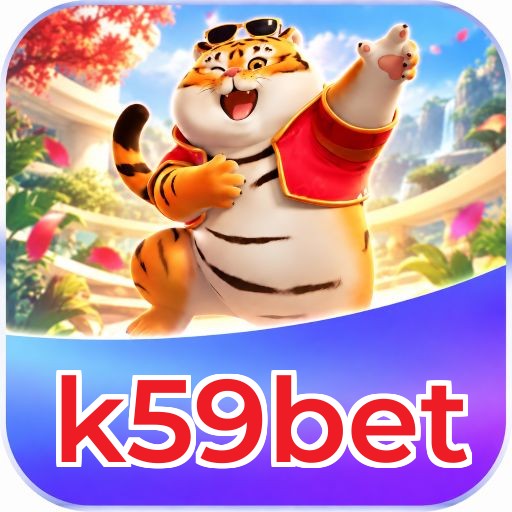 Fortune Tiger Slot