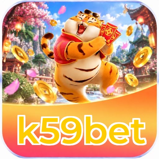 k59bet