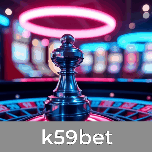 k59bet - App k59bet Brasil disponível para download no Google Play
