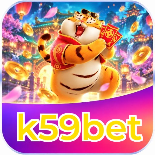 Fortune Rabbit Slot