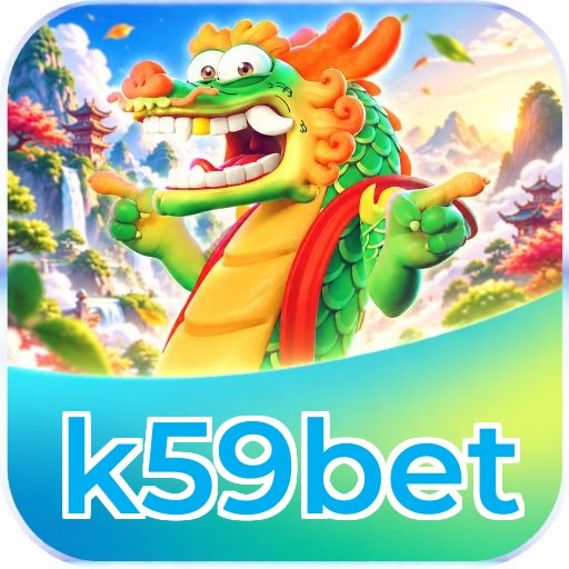 BGaming Live Blackjack