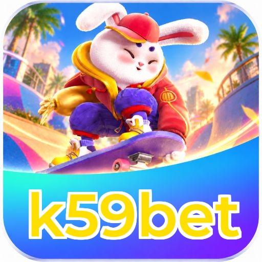 k59bet Facebook - Página oficial com promoções e comunidade ativa