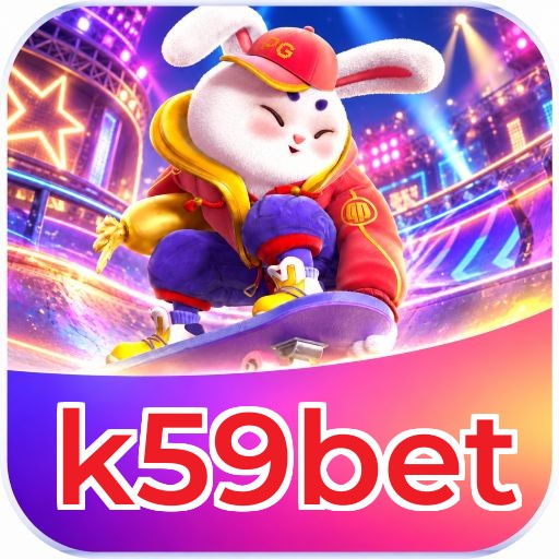 k59bet Facebook - Página oficial com promoções e comunidade ativa