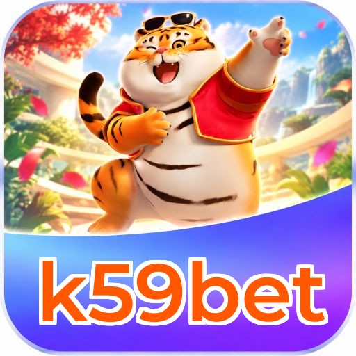k59bet